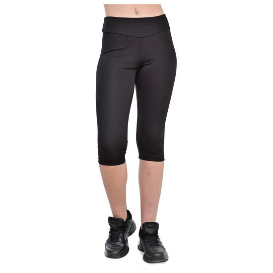 Target Γυναικείο κολάν 3/4 Target Γυναικείο κολάν 3/4